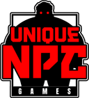 Unique NPC Games